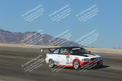 media/Oct-14-2023-Lucky Dog Racing (Sat) [[cef75db616]]/1st Stint Bowl/